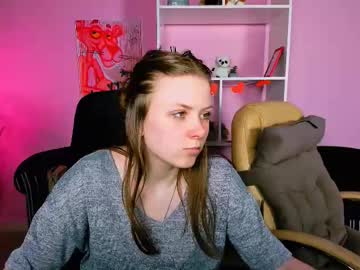 See Foxy_tease_ online Now @ camwhores.es