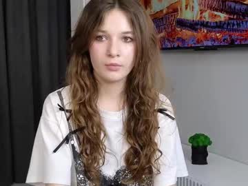 See Frances_roy online Now @ camwhores.es
