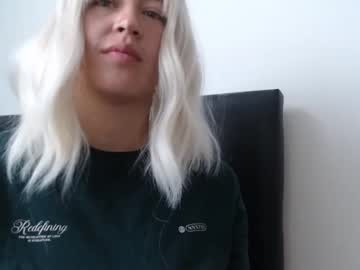 See Francescaasmith online Now @ camwhores.es