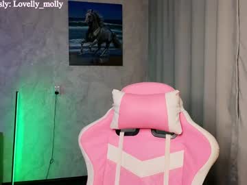 See Frauchocolate online Now @ camwhores.es