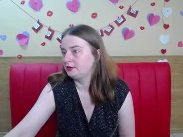 See Freyadak online Now @ camwhores.es