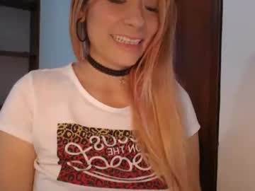 See Freyjashine_x online Now @ camwhores.es