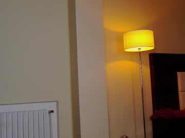 See Friend123211 online Now @ camwhores.es