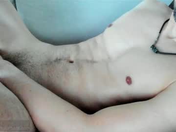 See Funshockwave online Now @ camwhores.es