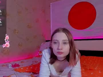 See Future_milff online Now @ camwhores.es