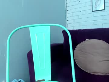 See Gabriela_klum online Now @ camwhores.es
