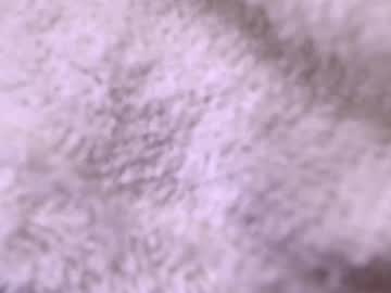 See Gabriela_leone online Now @ camwhores.es