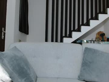 See Gabrielaaxxx online Now @ camwhores.es