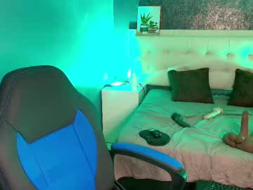 See Gabrielacortez online Now @ camwhores.es