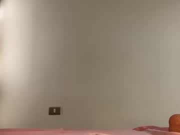 See Gabrielaycc online Now @ camwhores.es