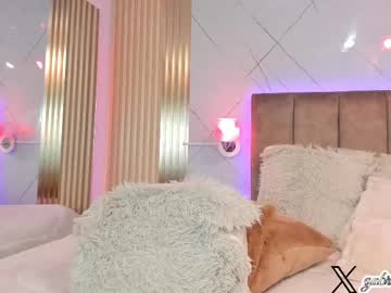 See Gabriella_santoss online Now @ camwhores.es