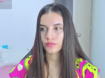See Gaby_olsen online Now @ camwhores.es