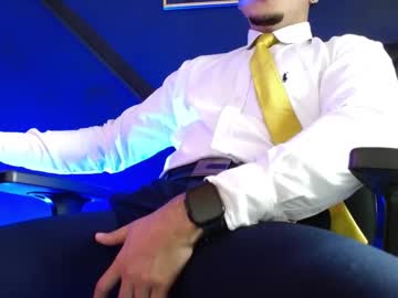 See Gael_williams4 online Now @ camwhores.es