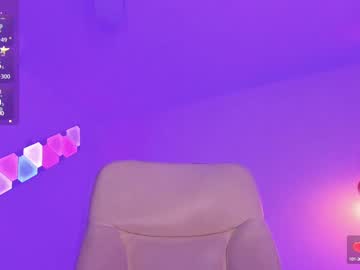 See Gaia_lyra online Now @ camwhores.es