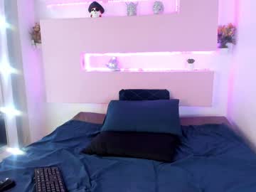 See Gal_winehouse online Now @ camwhores.es