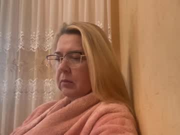See Galatea_2025 online Now @ camwhores.es