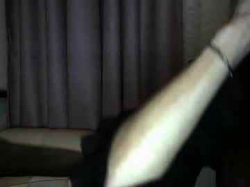 See Galaxy_33 online Now @ camwhores.es