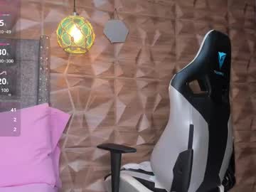See Ganessha_beatifull online Now @ camwhores.es