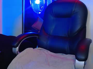See Gasai_usagi_gh online Now @ camwhores.es