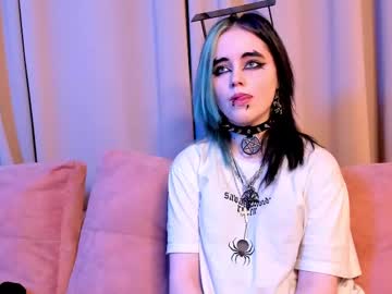 See Gemmafulwood online Now @ camwhores.es
