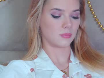 See Gentlerossi online Now @ camwhores.es