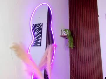 See Georgina_caruso online Now @ camwhores.es