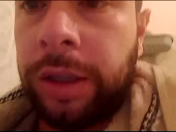 See Geralt_derivia online Now @ camwhores.es