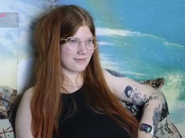 See Gertanord online Now @ camwhores.es