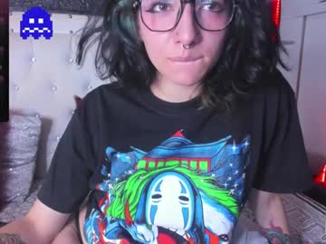 See Ghosty_doll online Now @ camwhores.es