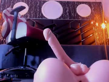 See Gia_hotwife online Now @ camwhores.es