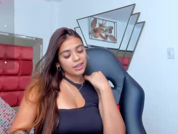 See Giafu online Now @ camwhores.es