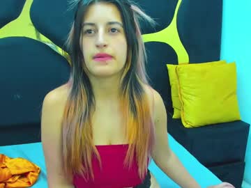 See Giaroussel online Now @ camwhores.es