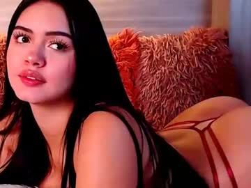 See Gigi_wilden online Now @ camwhores.es