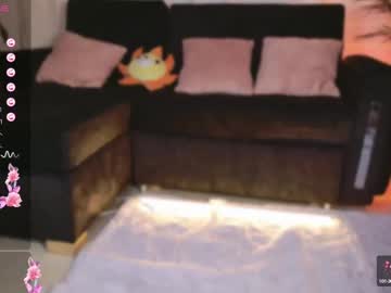 See Gigii_hadiidd online Now @ camwhores.es