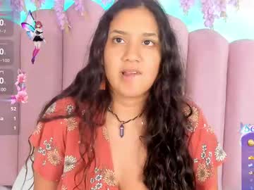 See Gipsydelicia online Now @ camwhores.es