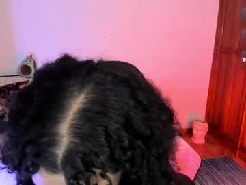 See Girl_inline online Now @ camwhores.es