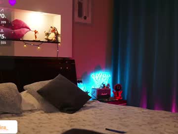 See Girl_kiraa online Now @ camwhores.es