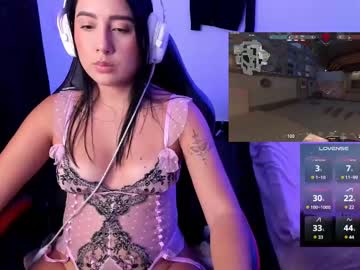 See Girlgamer_ online Now @ camwhores.es
