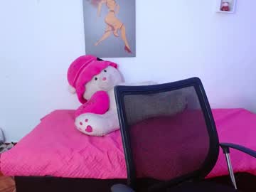 See Giselle_blanco online Now @ camwhores.es