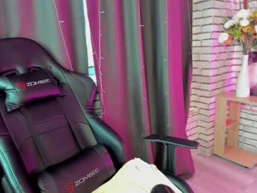 See Gloria_daniel online Now @ camwhores.es