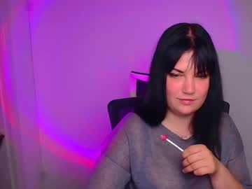 See Gloria_rain_ online Now @ camwhores.es