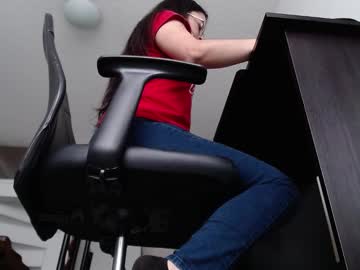 See Goddess_karla online Now @ camwhores.es