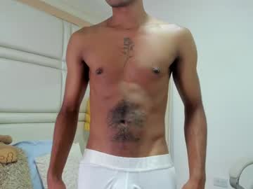 See Gregor_terry online Now @ camwhores.es