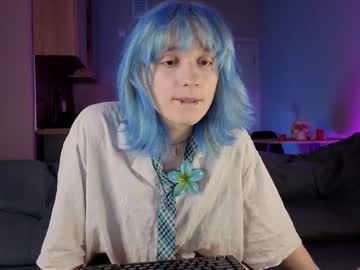 See Gregory_byyrd online Now @ camwhores.es