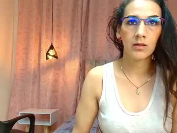 See Greta__morris__ online Now @ camwhores.es