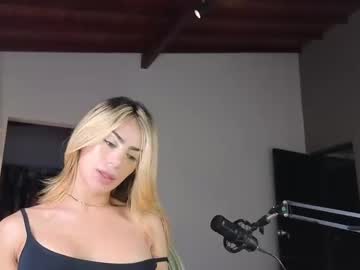 See Greyslopez online Now @ camwhores.es