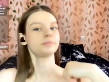See Gwendolynfunnellv online Now @ camwhores.es