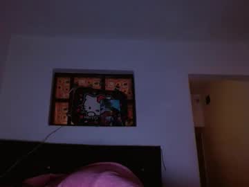 See Hader_wild21 online Now @ camwhores.es