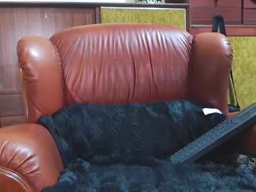 See Hades_carter online Now @ camwhores.es