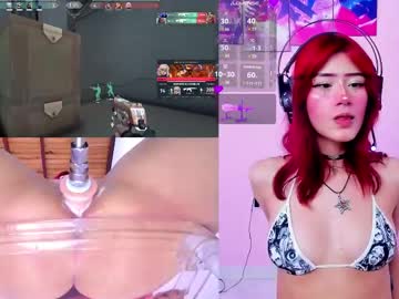 See Haileyreid_ online Now @ camwhores.es